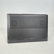Load image into Gallery viewer, HP Omen 17 Black 2.0 GHz AMD Ryzen AI 7 350 32GB RAM 1TB Solid State Drive NVIDIA GeForce RTX 5070 8 GB