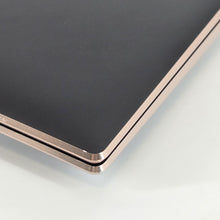 Load image into Gallery viewer, HP Spectre 15 x360 Black 1.8 GHz Intel Core i7 10th Gen. 16GB RAM 1TB Solid State Drive NVIDIA GeForce MX250 2 GB