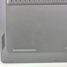 Load image into Gallery viewer, HP Omen 17 Black 2.0 GHz AMD Ryzen AI 7 350 32GB RAM 1TB Solid State Drive NVIDIA GeForce RTX 5070 8 GB