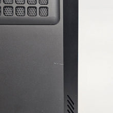 Load image into Gallery viewer, HP Omen 17 Black 2.0 GHz AMD Ryzen AI 7 350 32GB RAM 1TB Solid State Drive NVIDIA GeForce RTX 5070 8 GB