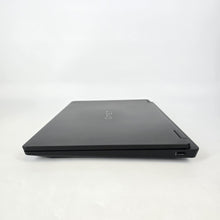 Load image into Gallery viewer, HP Omen 17 Black 2.0 GHz AMD Ryzen AI 7 350 32GB RAM 1TB Solid State Drive NVIDIA GeForce RTX 5070 8 GB