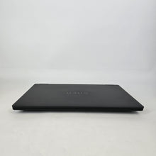 Load image into Gallery viewer, HP Omen 17 Black 2.0 GHz AMD Ryzen AI 7 350 32GB RAM 1TB Solid State Drive NVIDIA GeForce RTX 5070 8 GB
