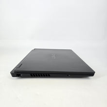 Load image into Gallery viewer, HP Omen 17 Black 2.0 GHz AMD Ryzen AI 7 350 32GB RAM 1TB Solid State Drive NVIDIA GeForce RTX 5070 8 GB