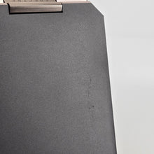 Load image into Gallery viewer, HP Spectre 15 x360 Black 1.8 GHz Intel Core i7 10th Gen. 16GB RAM 1TB Solid State Drive NVIDIA GeForce MX250 2 GB