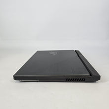 Load image into Gallery viewer, ROG Strix G17 G713 17.3 Gray 3.0 GHz AMD Ryzen 9 7845HX 16GB RAM 1TB Solid State Drive NVIDIA GeForce RTX 4060 8 GB
