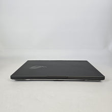 Load image into Gallery viewer, ROG Strix G17 G713 17.3 Gray 3.0 GHz AMD Ryzen 9 7845HX 16GB RAM 1TB Solid State Drive NVIDIA GeForce RTX 4060 8 GB