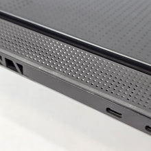 Load image into Gallery viewer, ROG Strix G17 G713 17.3 Gray 3.0 GHz AMD Ryzen 9 7845HX 16GB RAM 1TB Solid State Drive NVIDIA GeForce RTX 4060 8 GB