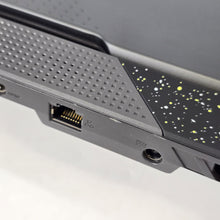 Load image into Gallery viewer, ROG Strix G17 G713 17.3 Gray 3.0 GHz AMD Ryzen 9 7845HX 16GB RAM 1TB Solid State Drive NVIDIA GeForce RTX 4060 8 GB