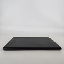 Load image into Gallery viewer, Dell Inspiron 3520 15.6 Black 1.2 GHz Intel Core i3 12th Gen. 16GB RAM 512GB Solid State Drive