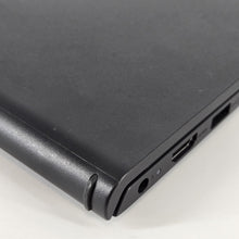 Load image into Gallery viewer, Dell Inspiron 3520 15.6 Black 1.2 GHz Intel Core i3 12th Gen. 16GB RAM 512GB Solid State Drive