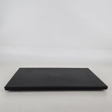 Load image into Gallery viewer, Dell Inspiron 3520 15.6 Black 1.2 GHz Intel Core i3 12th Gen. 16GB RAM 512GB Solid State Drive