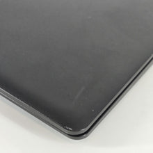 Load image into Gallery viewer, Dell Inspiron 3520 15.6 Black 1.2 GHz Intel Core i3 12th Gen. 16GB RAM 512GB Solid State Drive