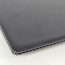Load image into Gallery viewer, Dell Inspiron 3520 15.6 Black 1.2 GHz Intel Core i3 12th Gen. 16GB RAM 512GB Solid State Drive