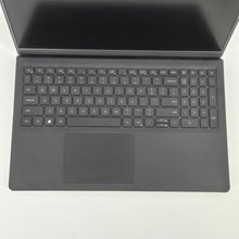 Load image into Gallery viewer, Dell Inspiron 3520 15.6 Black 1.2 GHz Intel Core i3 12th Gen. 16GB RAM 512GB Solid State Drive
