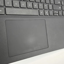 Load image into Gallery viewer, Dell Inspiron 3520 15.6 Black 1.2 GHz Intel Core i3 12th Gen. 16GB RAM 512GB Solid State Drive