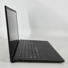 Load image into Gallery viewer, Dell Inspiron 3520 15.6 Black 1.2 GHz Intel Core i3 12th Gen. 16GB RAM 512GB Solid State Drive