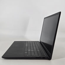 Load image into Gallery viewer, Dell Inspiron 3520 15.6 Black 1.2 GHz Intel Core i3 12th Gen. 16GB RAM 512GB Solid State Drive