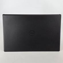 Load image into Gallery viewer, Dell Inspiron 3520 15.6 Black 1.2 GHz Intel Core i3 12th Gen. 16GB RAM 512GB Solid State Drive