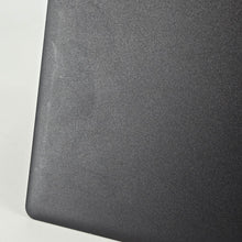 Load image into Gallery viewer, Dell Inspiron 3520 15.6 Black 1.2 GHz Intel Core i3 12th Gen. 16GB RAM 512GB Solid State Drive