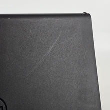 Load image into Gallery viewer, Dell Inspiron 3520 15.6 Black 1.2 GHz Intel Core i3 12th Gen. 16GB RAM 512GB Solid State Drive