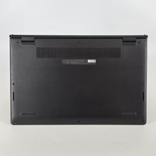 Load image into Gallery viewer, Dell Inspiron 3520 15.6 Black 1.2 GHz Intel Core i3 12th Gen. 16GB RAM 512GB Solid State Drive