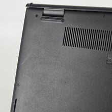 Load image into Gallery viewer, Dell Inspiron 3520 15.6 Black 1.2 GHz Intel Core i3 12th Gen. 16GB RAM 512GB Solid State Drive