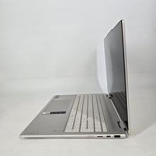 Load image into Gallery viewer, Lenovo Yoga 7 16 Silver 2.0 GHz AMD Ryzen AI 5 340 16GB RAM 512GB Solid State Drive