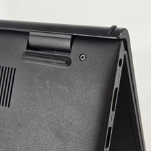 Load image into Gallery viewer, Dell Inspiron 3520 15.6 Black 1.2 GHz Intel Core i3 12th Gen. 16GB RAM 512GB Solid State Drive