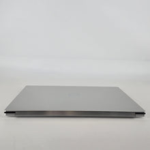 Load image into Gallery viewer, Dell XPS 15 9530 Silver 2.4 GHz Intel Core i7 13th Gen. 32GB RAM 1TB Solid State Drive