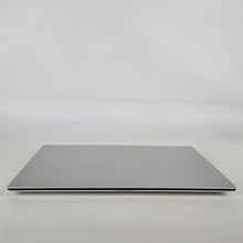 Load image into Gallery viewer, Dell XPS 15 9530 Silver 2.4 GHz Intel Core i7 13th Gen. 32GB RAM 1TB Solid State Drive