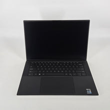 Load image into Gallery viewer, Dell XPS 15 9530 Silver 2.4 GHz Intel Core i7 13th Gen. 32GB RAM 1TB Solid State Drive