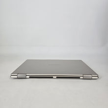 Load image into Gallery viewer, Lenovo Yoga 7 16 Silver 2.0 GHz AMD Ryzen AI 5 340 16GB RAM 512GB Solid State Drive