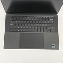 Load image into Gallery viewer, Dell XPS 15 9530 Silver 2.4 GHz Intel Core i7 13th Gen. 32GB RAM 1TB Solid State Drive