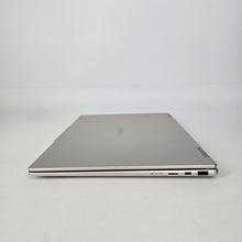 Load image into Gallery viewer, Lenovo Yoga 7 16 Silver 2.0 GHz AMD Ryzen AI 5 340 16GB RAM 512GB Solid State Drive