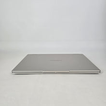 Load image into Gallery viewer, Lenovo Yoga 7 16 Silver 2.0 GHz AMD Ryzen AI 5 340 16GB RAM 512GB Solid State Drive