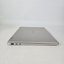Load image into Gallery viewer, Lenovo Yoga 7 16 Silver 2.0 GHz AMD Ryzen AI 5 340 16GB RAM 512GB Solid State Drive