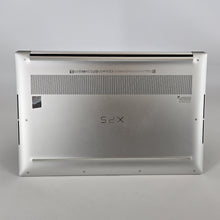 Load image into Gallery viewer, Dell XPS 15 9530 Silver 2.4 GHz Intel Core i7 13th Gen. 32GB RAM 1TB Solid State Drive