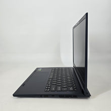Load image into Gallery viewer, MSI Stealth 14 AI Studio 14 Blue 3.8 GHz Intel Core Ultra 7 16GB RAM 1TB Solid State Drive NVIDIA GeForce RTX 4060 8 GB