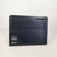 Load image into Gallery viewer, MSI Stealth 14 AI Studio 14 Blue 3.8 GHz Intel Core Ultra 7 16GB RAM 1TB Solid State Drive NVIDIA GeForce RTX 4060 8 GB