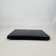 Load image into Gallery viewer, MSI Stealth 14 AI Studio 14 Blue 3.8 GHz Intel Core Ultra 7 16GB RAM 1TB Solid State Drive NVIDIA GeForce RTX 4060 8 GB