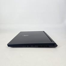 Load image into Gallery viewer, MSI Stealth 14 AI Studio 14 Blue 3.8 GHz Intel Core Ultra 7 16GB RAM 1TB Solid State Drive NVIDIA GeForce RTX 4060 8 GB
