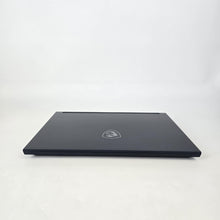 Load image into Gallery viewer, MSI Stealth 14 AI Studio 14 Blue 3.8 GHz Intel Core Ultra 7 16GB RAM 1TB Solid State Drive NVIDIA GeForce RTX 4060 8 GB
