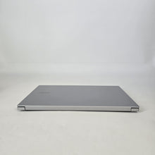 Load image into Gallery viewer, Samsung Galaxy Book4 15.6 Silver 1.8 GHz Intel Core 7 16GB RAM 512GB Solid State Drive