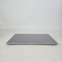 Load image into Gallery viewer, Samsung Galaxy Book4 15.6 Silver 1.8 GHz Intel Core 7 16GB RAM 512GB Solid State Drive