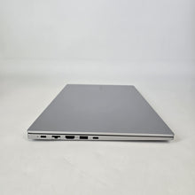Load image into Gallery viewer, Samsung Galaxy Book4 15.6 Silver 1.8 GHz Intel Core 7 16GB RAM 512GB Solid State Drive