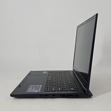 Load image into Gallery viewer, MSI Stealth 14 Studio 14 Blue 2.4 GHz Intel Core i7 13th Gen. 16GB RAM 1TB Solid State Drive NVIDIA GeForce RTX 4060 8 GB