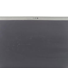 Load image into Gallery viewer, Lenovo ThinkPad P14s Gen 4 Black 3.2 GHz AMD Ryzen 7 Pro 7840U 16GB RAM 512GB Solid State Drive