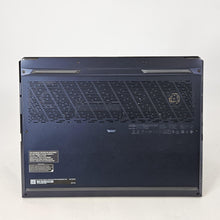 Load image into Gallery viewer, MSI Stealth 14 Studio 14 Blue 2.4 GHz Intel Core i7 13th Gen. 16GB RAM 1TB Solid State Drive NVIDIA GeForce RTX 4060 8 GB