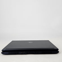 Load image into Gallery viewer, MSI Stealth 14 Studio 14 Blue 2.4 GHz Intel Core i7 13th Gen. 16GB RAM 1TB Solid State Drive NVIDIA GeForce RTX 4060 8 GB