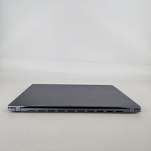 Load image into Gallery viewer, Asus Vivobook S 16 Blue 2.9 GHz Intel Core Ultra 9 Series 2 32GB RAM 2TB Solid State Drive